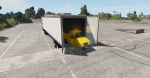 screenshot_2020-08-12_19-34-51.png