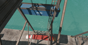 screenshot_2020-08-12_19-59-44.png