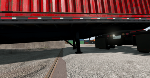 screenshot_2020-08-12_20-06-47.png
