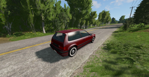 screenshot_2020-08-11_21-42-40.png
