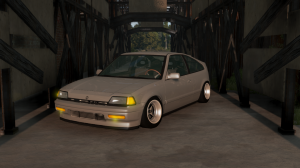 screenshot_2020-08-12_21-45-06.png