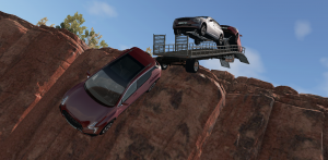 screenshot_2020-08-13_00-26-35.png