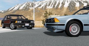 screenshot_2020-08-10_01-25-42.png