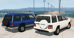 screenshot_2020-08-12_14-56-07.png