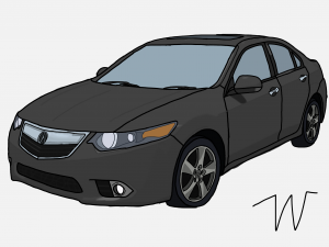 Acura_TSX_CU2.png