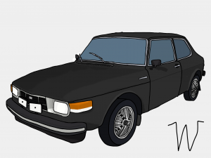 Saab_99.png