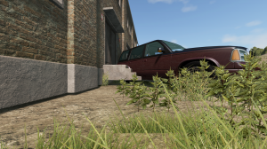 screenshot_2020-08-13_02-13-25.png