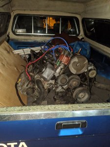 IMG_20200812_213855.jpg