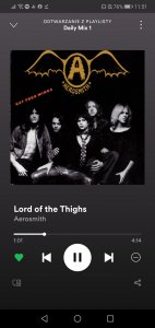Screenshot_20200813_115140_comspotifymusic.jpg