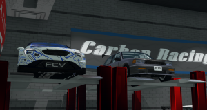 screenshot_2020-08-13_14-25-21.png