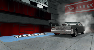 screenshot_2020-08-13_15-16-53.png