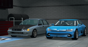 screenshot_2020-08-13_14-23-13.png