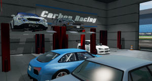 screenshot_2020-08-13_14-23-37.png