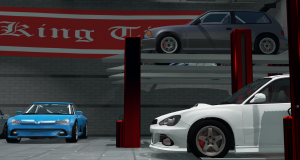 screenshot_2020-08-13_14-24-52.png