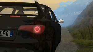screenshot_2020-08-12_11-22-36.png