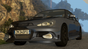 screenshot_2020-08-12_11-23-15.png