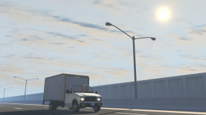 screenshot_2020-08-05_22-39-56.png