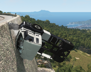 screenshot_2020-08-12_15-16-02.png