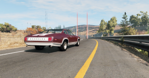 screenshot_2020-08-13_16-25-21.png