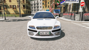 screenshot_2020-08-13_22-07-32.png