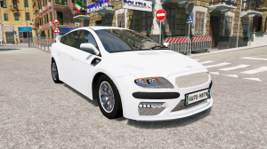 screenshot_2020-08-13_22-07-42.png