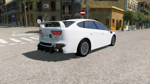 screenshot_2020-08-13_22-08-23.png