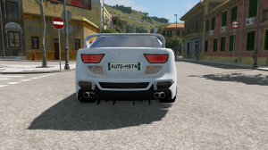 screenshot_2020-08-13_22-08-38.png