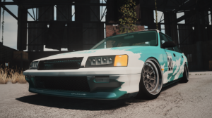 BeamNGdrivex642020-08-1317-48-22.png