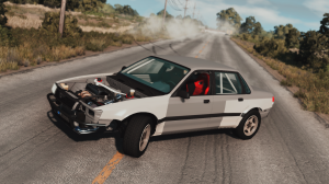 BeamNGdrivex642020-08-1317-20-29.png