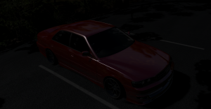 screenshot_2020-08-12_04-15-09.png