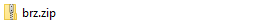 brzp.png