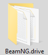 bmngingdrivee.png