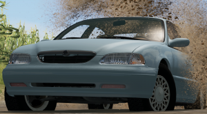 screenshot_2020-08-07_21-07-28.png
