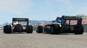 screenshot_2020-08-13_17-23-39.png