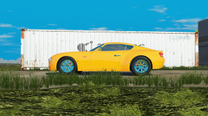screenshot_2020-08-13_13-49-57.png