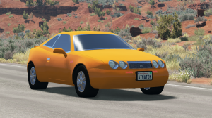 screenshot_2020-08-12_08-13-45.png