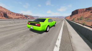 screenshot_2020-08-13_18-03-39.png