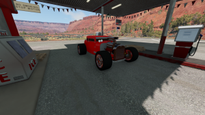 screenshot_2020-08-13_18-01-27.png