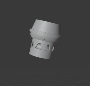 Engine10.png