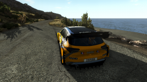 screenshot_2020-08-13_19-35-35.png