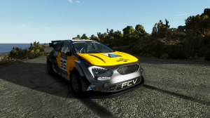 screenshot_2020-08-13_19-35-55.png