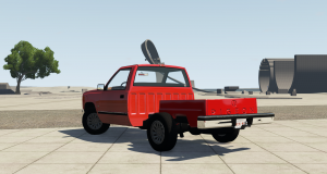 screenshot_2020-08-13_19-41-04.png