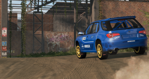 screenshot_2020-08-13_19-38-53.png