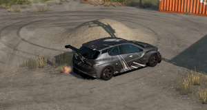 screenshot_2020-08-13_19-44-33.png
