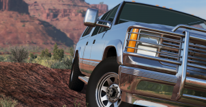 screenshot_2020-08-13_18-34-02.png
