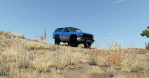 gravityoffroad.png