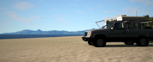 beamng3.png