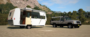 beamng1.png