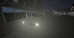 screenshot_2020-08-13_13-51-59.png
