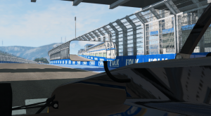 screenshot_2020-08-13_23_19_51.png